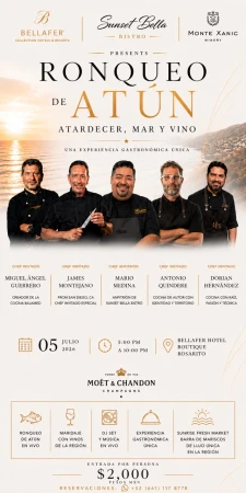 Ronqueo rosarito1782793516.webp